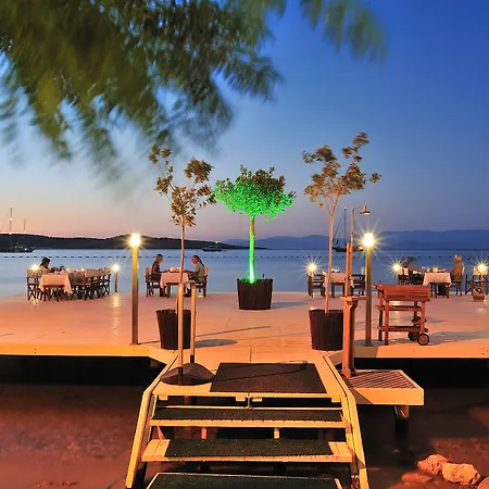 Golkoy Boutique Hotel Göltürkbükü