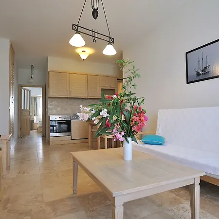 Hotel Golkoy Boutique Göltürkbükü